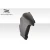 1993-1997 Ford Ranger Off Road Bulge Fender - image 8