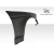 1992-1996 Ford F150 Off Road Bulge Fender - image 10