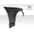 1992-1996 Ford F150 Off Road Bulge Fender - image 11