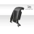 1992-1996 Ford F150 Off Road Bulge Fender - image 15