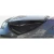 2004-2009 Mazda 3 4DR Open Mouth Grille - 1 Piece - image 2