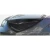 2004-2009 Mazda 3 Open Mouth Carbon Fiber Grille - image 2