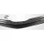 2004-2009 Mazda 3 Open Mouth Carbon Fiber Grille - image 17