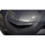 2004-2009 Mazda 3 4DR Duraflex Open Mouth Grille - 1 Piece - image 4