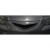 2004-2009 Mazda 3 4DR Open Mouth Grille - 1 Piece - image 6