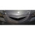 2004-2009 Mazda 3 4DR Duraflex Open Mouth Grille - 1 Piece - image 7