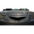 2004-2009 Mazda 3 4DR Open Mouth Grille - 1 Piece - image 1