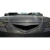 2004-2009 Mazda 3 Open Mouth Grille - image 3