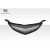 2004-2009 Mazda 3 Open Mouth Grille - image 21