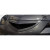 2004-2009 Mazda 3 4DR Open Mouth Grille - 1 Piece - image 3