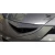 2004-2009 Mazda 3 Open Mouth Grille - image 9