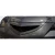 2004-2009 Mazda 3 4DR Open Mouth Grille - 1 Piece - image 5