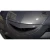 2004-2009 Mazda 3 4DR Open Mouth Grille - 1 Piece - image 6