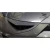 2004-2009 Mazda 3 Open Mouth Grille - image 8