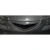 2004-2009 Mazda 3 Open Mouth Grille - image 10