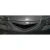 2004-2009 Mazda 3 Open Mouth Grille - image 11
