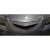 2004-2009 Mazda 3 Open Mouth Grille - image 13