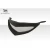 2004-2009 Mazda 3 4DR Open Mouth Grille - 1 Piece - image 19