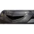 2004-2009 Mazda 3 Open Mouth Grille - image 4
