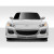 2009-2011 Mazda RX-8 Orion Front Bumper - 1 Piece - image 5