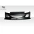 2009-2011 Mazda RX-8 Orion Front Bumper - 1 Piece - image 4