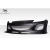2009-2011 Mazda RX8 Orion Front Bumper - image 8