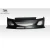 2009-2011 Mazda RX8 Orion Front Bumper - image 4