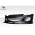 2009-2011 Mazda RX8 Orion Front Bumper - image 5
