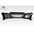 2009-2011 Mazda RX8 Orion Front Bumper - image 11