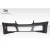 2006-2010 Volkswagen GTI OTG Front Bumper - image 24