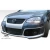 2006-2010 Volkswagen GTI OTG Front Bumper - image 5