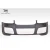 2006-2010 Volkswagen GTI OTG Front Bumper - image 15