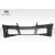 2006-2010 Volkswagen GTI OTG Front Bumper - image 25