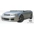 2002-2005 Audi A4 OTG Front Bumper - image 6