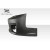 2002-2005 Audi A4 B6 S4 OTG Front Bumper - 1 Piece - image 11