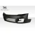 2002-2005 Audi A4 OTG Front Bumper - image 18