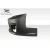 2002-2005 Audi A4 OTG Front Bumper - image 20