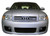 2002-2005 Audi A4 B6 S4 Duraflex OTG Front Bumper Cover 1 Piece
