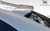 2002-2008 Audi A4 B6 B7 S4 4DR Duraflex OTG Roof Window Wing Spoiler 1 Piece (S)