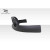 1998-2005 Volkswagen Beetle P-2 Front Lip Under Spoiler Air Dam - 1 Piece - image 5