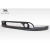 1998-2005 Volkswagen Beetle P-2 Front Lip - image 20