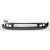 1998-2005 Volkswagen Beetle P-2 Front Lip Under Spoiler Air Dam - 1 Piece - image 11