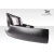 1998-2005 Volkswagen Beetle P-2 Front Lip - image 11