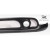 1998-2005 Volkswagen Beetle P-2 Front Lip Under Spoiler Air Dam - 1 Piece - image 7