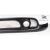 1998-2005 Volkswagen Beetle P-2 Front Lip - image 13