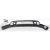 1998-2005 Volkswagen Beetle P-2 Front Lip - image 14