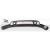 1998-2005 Volkswagen Beetle P-2 Front Lip Under Spoiler Air Dam - 1 Piece - image 8