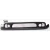 1998-2005 Volkswagen Beetle P-2 Front Lip - image 5