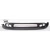 1998-2005 Volkswagen Beetle P-2 Front Lip - image 7