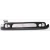 1998-2005 Volkswagen Beetle P-2 Front Lip - image 4